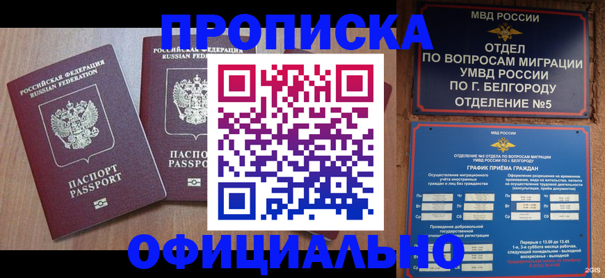 найти адрес прописки в Дальнереченске